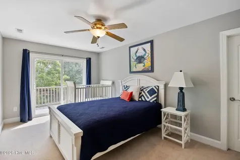 117 Plantation Passage Drive SE Bolivia NC 28422