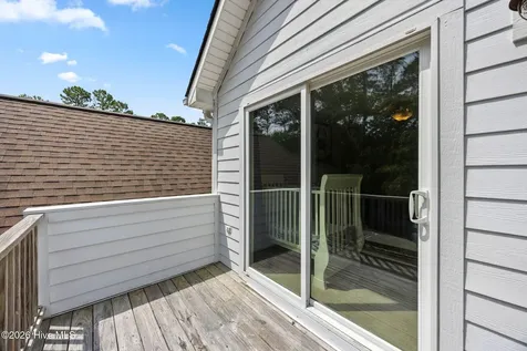 117 Plantation Passage Drive SE Bolivia NC 28422