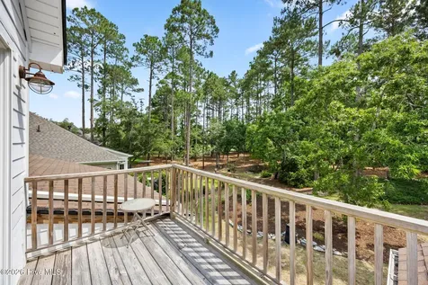 117 Plantation Passage Drive SE Bolivia NC 28422