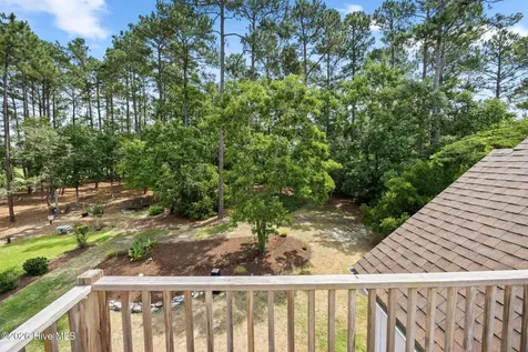 117 Plantation Passage Drive SE Bolivia NC 28422