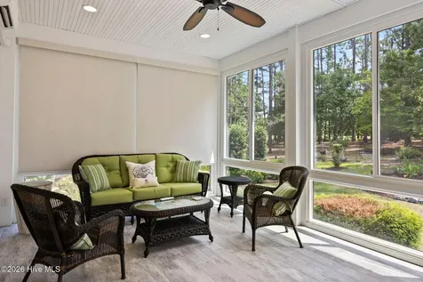 117 Plantation Passage Drive SE Bolivia NC 28422