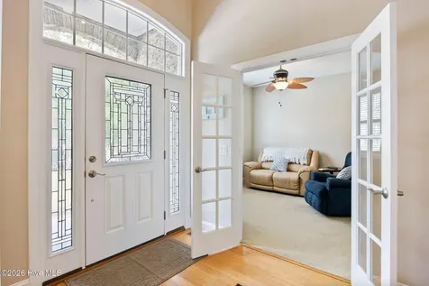 117 Plantation Passage Drive SE Bolivia NC 28422