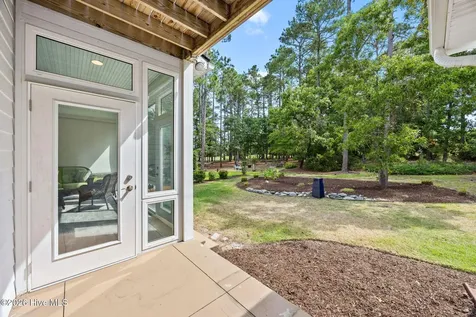 117 Plantation Passage Drive SE Bolivia NC 28422