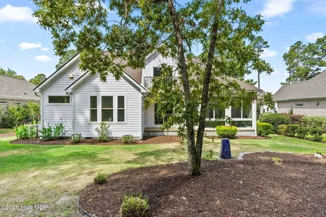 117 Plantation Passage Drive SE Bolivia NC 28422