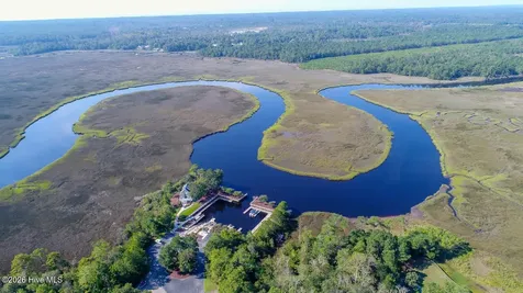117 Plantation Passage Drive SE Bolivia NC 28422