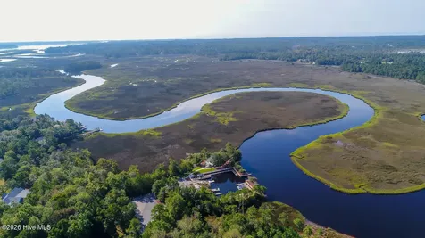 117 Plantation Passage Drive SE Bolivia NC 28422