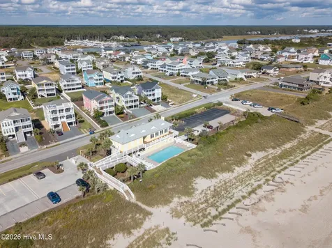 117 Plantation Passage Drive SE Bolivia NC 28422