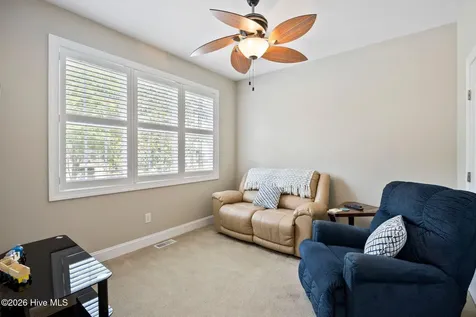 117 Plantation Passage Drive SE Bolivia NC 28422