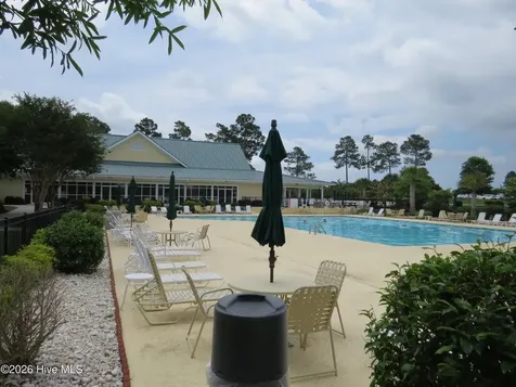 117 Plantation Passage Drive SE Bolivia NC 28422