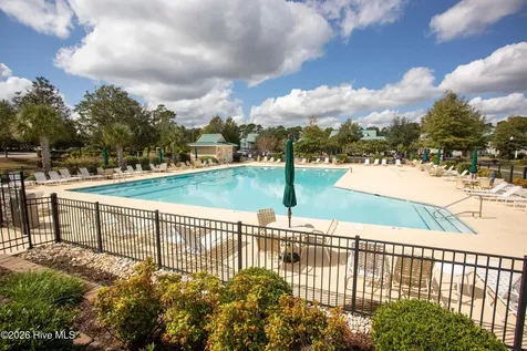 117 Plantation Passage Drive SE Bolivia NC 28422