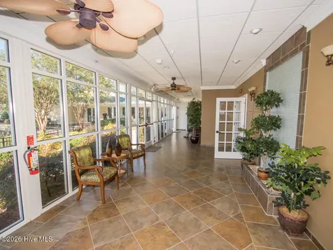 117 Plantation Passage Drive SE Bolivia NC 28422