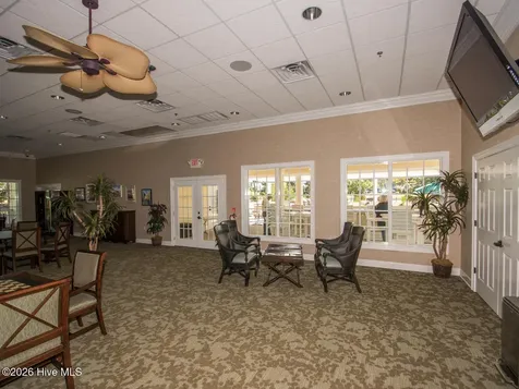 117 Plantation Passage Drive SE Bolivia NC 28422