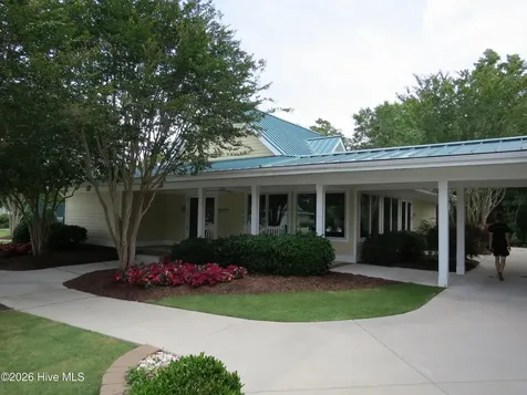 117 Plantation Passage Drive SE Bolivia NC 28422