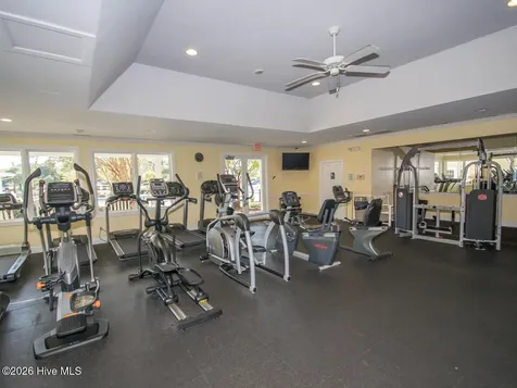 117 Plantation Passage Drive SE Bolivia NC 28422