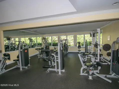 117 Plantation Passage Drive SE Bolivia NC 28422