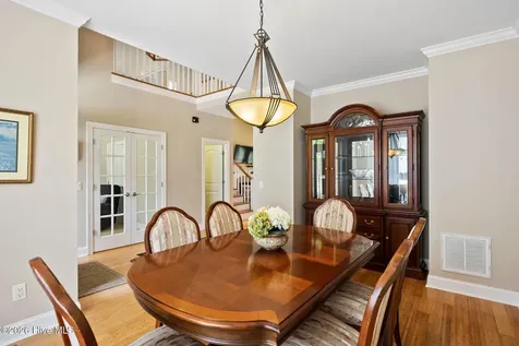 117 Plantation Passage Drive SE Bolivia NC 28422