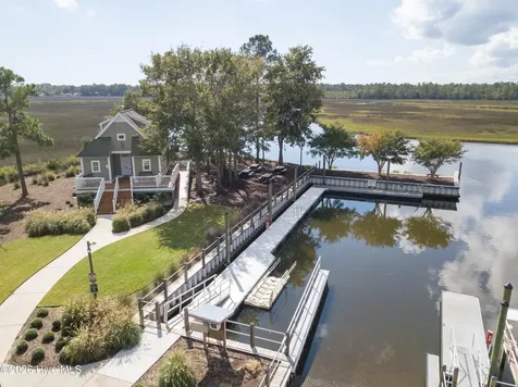117 Plantation Passage Drive SE Bolivia NC 28422