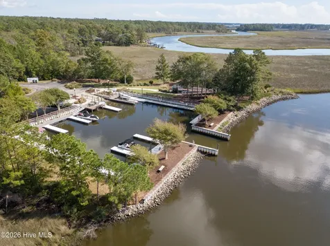 117 Plantation Passage Drive SE Bolivia NC 28422