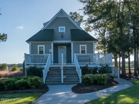 117 Plantation Passage Drive SE Bolivia NC 28422