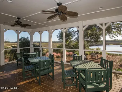 117 Plantation Passage Drive SE Bolivia NC 28422