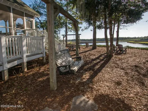 117 Plantation Passage Drive SE Bolivia NC 28422