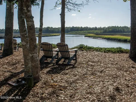 117 Plantation Passage Drive SE Bolivia NC 28422