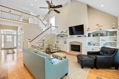117 Plantation Passage Drive SE Bolivia NC 28422