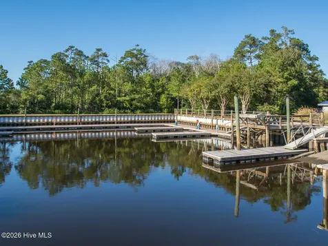 117 Plantation Passage Drive SE Bolivia NC 28422