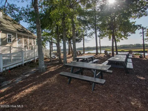 117 Plantation Passage Drive SE Bolivia NC 28422