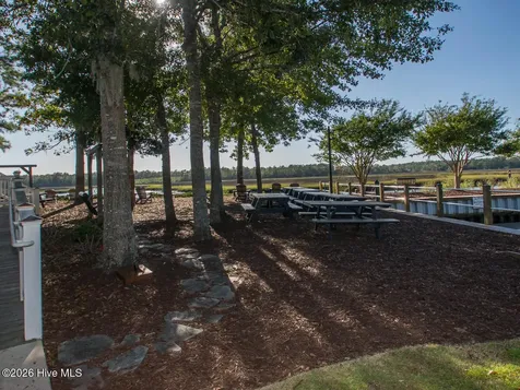 117 Plantation Passage Drive SE Bolivia NC 28422
