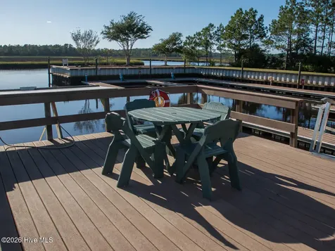 117 Plantation Passage Drive SE Bolivia NC 28422