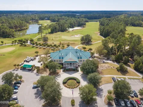 117 Plantation Passage Drive SE Bolivia NC 28422