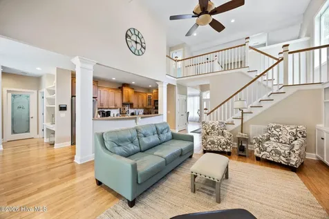 117 Plantation Passage Drive SE Bolivia NC 28422