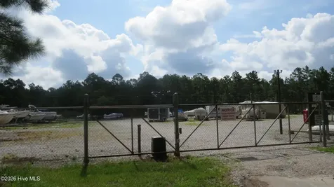 117 Plantation Passage Drive SE Bolivia NC 28422