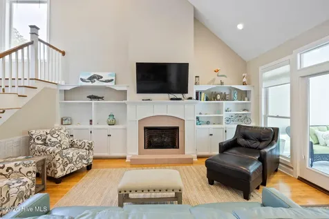 117 Plantation Passage Drive SE Bolivia NC 28422