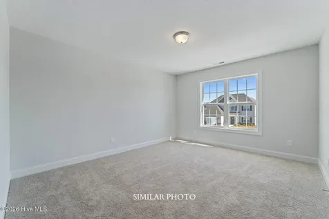 717 Gulley Lane Jacksonville NC 28546