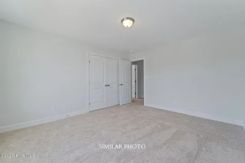 717 Gulley Lane Jacksonville NC 28546