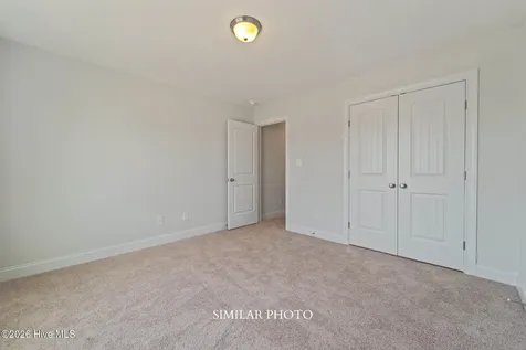 717 Gulley Lane Jacksonville NC 28546