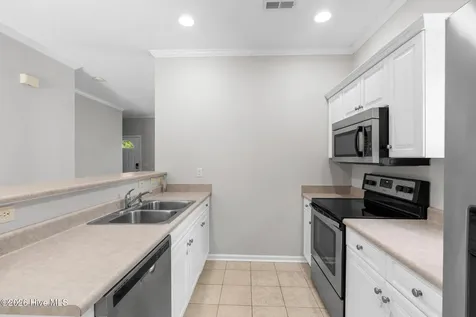 133 Tylers Cove Way Winnabow NC 28479