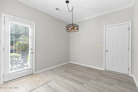 133 Tylers Cove Way Winnabow NC 28479