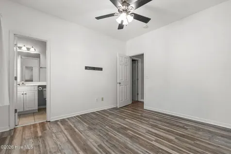 133 Tylers Cove Way Winnabow NC 28479