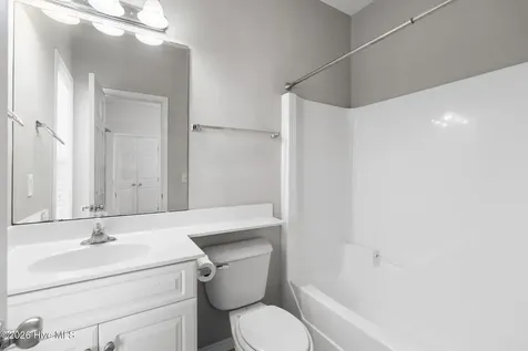 133 Tylers Cove Way Winnabow NC 28479