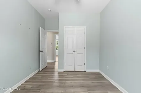 133 Tylers Cove Way Winnabow NC 28479