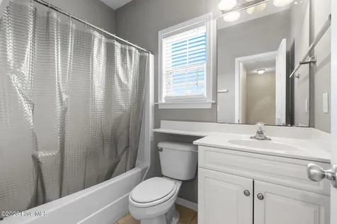 133 Tylers Cove Way Winnabow NC 28479