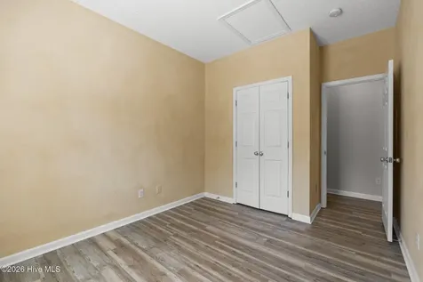 133 Tylers Cove Way Winnabow NC 28479