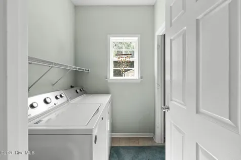 133 Tylers Cove Way Winnabow NC 28479