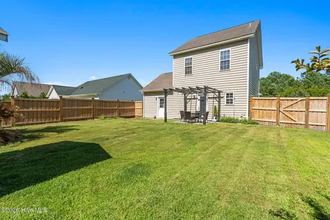 133 Tylers Cove Way Winnabow NC 28479