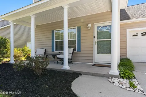 133 Tylers Cove Way Winnabow NC 28479
