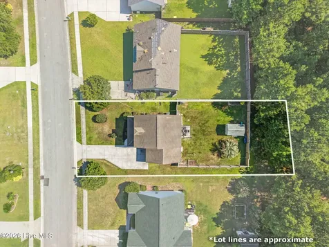 133 Tylers Cove Way Winnabow NC 28479