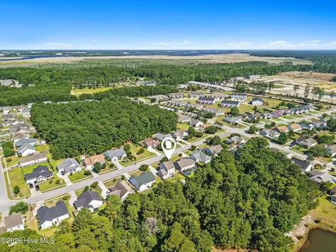 133 Tylers Cove Way Winnabow NC 28479